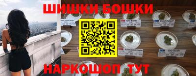 не бодяженный Волжский