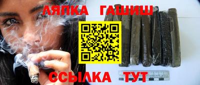 не бодяженный Волжский